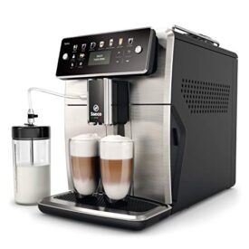 Saeco Xelsis SM7583/00
